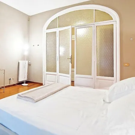 Apartment Luxury Piazza Di Spagna *