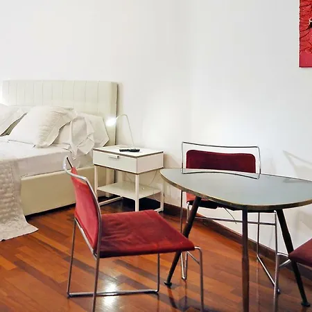 Luxury Piazza Di Spagna Apartment *