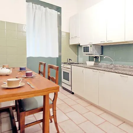 Luxury Piazza Di Spagna Apartment *