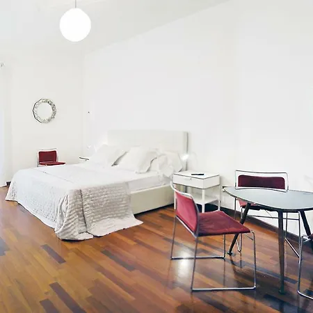 Luxury Piazza Di Spagna Apartment *